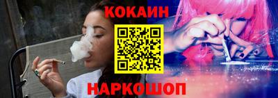 МДПВ Волжск