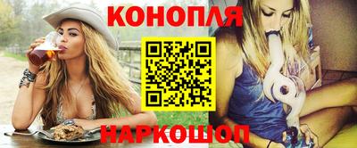 МДПВ Волжск