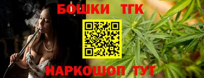 МДПВ Волжск