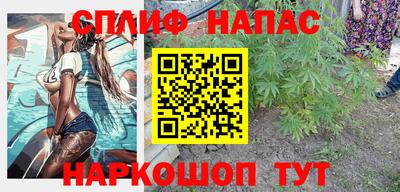 МДПВ Волжск