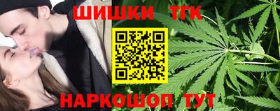 МДПВ Волжск