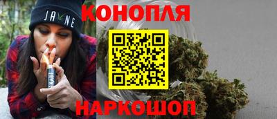 МДПВ Волжск
